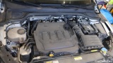  Volkswagen  Golf  VIII Variant Life 2.0 TDI 85KW MT6 E6d #11