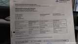  Volkswagen  Golf  VIII Variant Life 2.0 TDI 85KW MT6 E6d #14