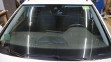  Volkswagen  Golf  VIII Variant Life 2.0 TDI 85KW MT6 E6d #15