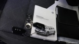  Volkswagen  Golf  VIII Variant Life 2.0 TDI 85KW MT6 E6d #13