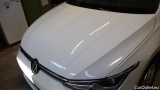  Volkswagen  Golf  VIII Variant Life 2.0 TDI 85KW MT6 E6d #18