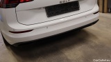  Volkswagen  Golf  VIII Variant Life 2.0 TDI 85KW MT6 E6d #24