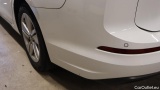  Volkswagen  Golf  VIII Variant Life 2.0 TDI 85KW MT6 E6d #26