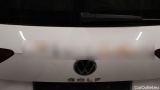  Volkswagen  Golf  VIII Variant Life 2.0 TDI 85KW MT6 E6d #29