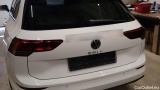  Volkswagen  Golf  VIII Variant Life 2.0 TDI 85KW MT6 E6d #28