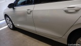  Volkswagen  Golf  VIII Variant Life 2.0 TDI 85KW MT6 E6d #30