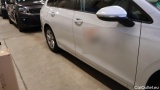 Volkswagen  Golf  VIII Variant Life 2.0 TDI 85KW MT6 E6d #32