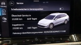  Volkswagen  Golf  VIII Variant Life 2.0 TDI 85KW MT6 E6d #34
