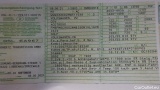  Volkswagen  Golf  VIII Variant Life 2.0 TDI 85KW MT6 E6d #35