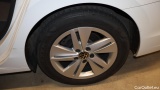  Volkswagen  Golf  VIII Variant Life 2.0 TDI 85KW MT6 E6d #37