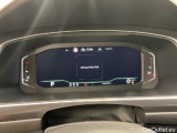  Volkswagen  Tiguan  Allspace Elegance 4Motion 2.0 TDI 110KW AT7 E6d #6