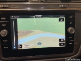  Volkswagen  Tiguan  Allspace Elegance 4Motion 2.0 TDI 110KW AT7 E6d #7