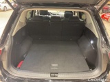  Volkswagen  Tiguan  Allspace Elegance 4Motion 2.0 TDI 110KW AT7 E6d #11