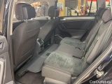  Volkswagen  Tiguan  Allspace Elegance 4Motion 2.0 TDI 110KW AT7 E6d #10