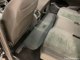  Volkswagen  Tiguan  Allspace Elegance 4Motion 2.0 TDI 110KW AT7 E6d #12