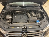  Volkswagen  Tiguan  Allspace Elegance 4Motion 2.0 TDI 110KW AT7 E6d #13