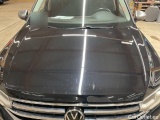  Volkswagen  Tiguan  Allspace Elegance 4Motion 2.0 TDI 110KW AT7 E6d #17
