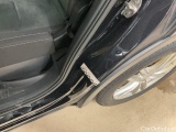  Volkswagen  Tiguan  Allspace Elegance 4Motion 2.0 TDI 110KW AT7 E6d #25