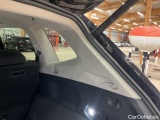  Volkswagen  Tiguan  Allspace Elegance 4Motion 2.0 TDI 110KW AT7 E6d #29