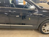  Volkswagen  Tiguan  Allspace Elegance 4Motion 2.0 TDI 110KW AT7 E6d #31