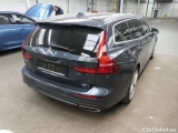  Volvo  V60  Kombi Core Recharge Plug-In Hybrid AWD 2.0 T6 293KW AT8 E6d #2