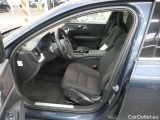  Volvo  V60  Kombi Core Recharge Plug-In Hybrid AWD 2.0 T6 293KW AT8 E6d #4