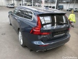  Volvo  V60  Kombi Core Recharge Plug-In Hybrid AWD 2.0 T6 293KW AT8 E6d #9