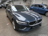  Volvo  V60  Kombi Core Recharge Plug-In Hybrid AWD 2.0 T6 293KW AT8 E6d #8
