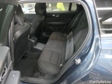  Volvo  V60  Kombi Core Recharge Plug-In Hybrid AWD 2.0 T6 293KW AT8 E6d #10