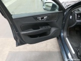  Volvo  V60  Kombi Core Recharge Plug-In Hybrid AWD 2.0 T6 293KW AT8 E6d #23