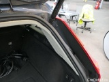  Volvo  V60  Kombi Core Recharge Plug-In Hybrid AWD 2.0 T6 293KW AT8 E6d #25