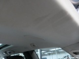  Volvo  V60  Kombi Core Recharge Plug-In Hybrid AWD 2.0 T6 293KW AT8 E6d #30