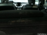  Volvo  V60  Kombi Core Recharge Plug-In Hybrid AWD 2.0 T6 293KW AT8 E6d #31