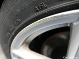  Volvo  V60  Kombi Core Recharge Plug-In Hybrid AWD 2.0 T6 293KW AT8 E6d #43