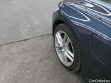  Volvo  V60  Kombi Core Recharge Plug-In Hybrid AWD 2.0 T6 293KW AT8 E6d #52