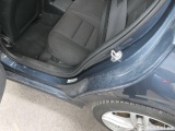  Volvo  V60  Kombi Core Recharge Plug-In Hybrid AWD 2.0 T6 293KW AT8 E6d #79
