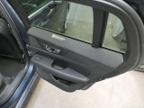  Volvo  V60  Kombi Core Recharge Plug-In Hybrid AWD 2.0 T6 293KW AT8 E6d #99
