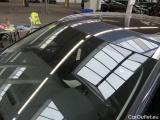  Volvo  V60  Kombi Core Recharge Plug-In Hybrid AWD 2.0 T6 293KW AT8 E6d #104