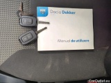 Dokker