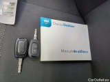 Dokker