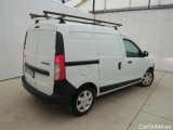 Dokker