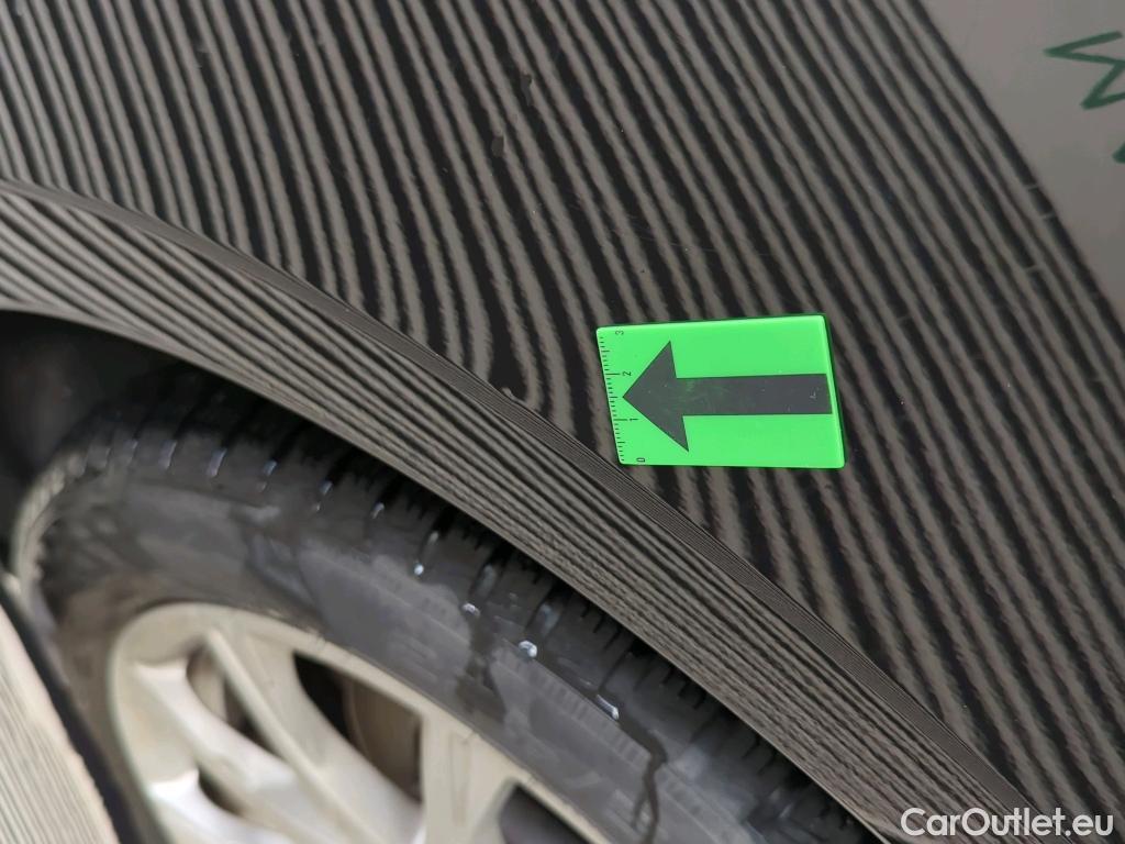  Audi  A4 40 TDI mild-Hybr Stronic #24