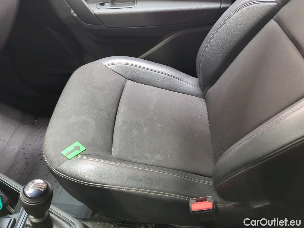  Renault  EXPRESS 1.5 Blue dCi 75CP Confort #37