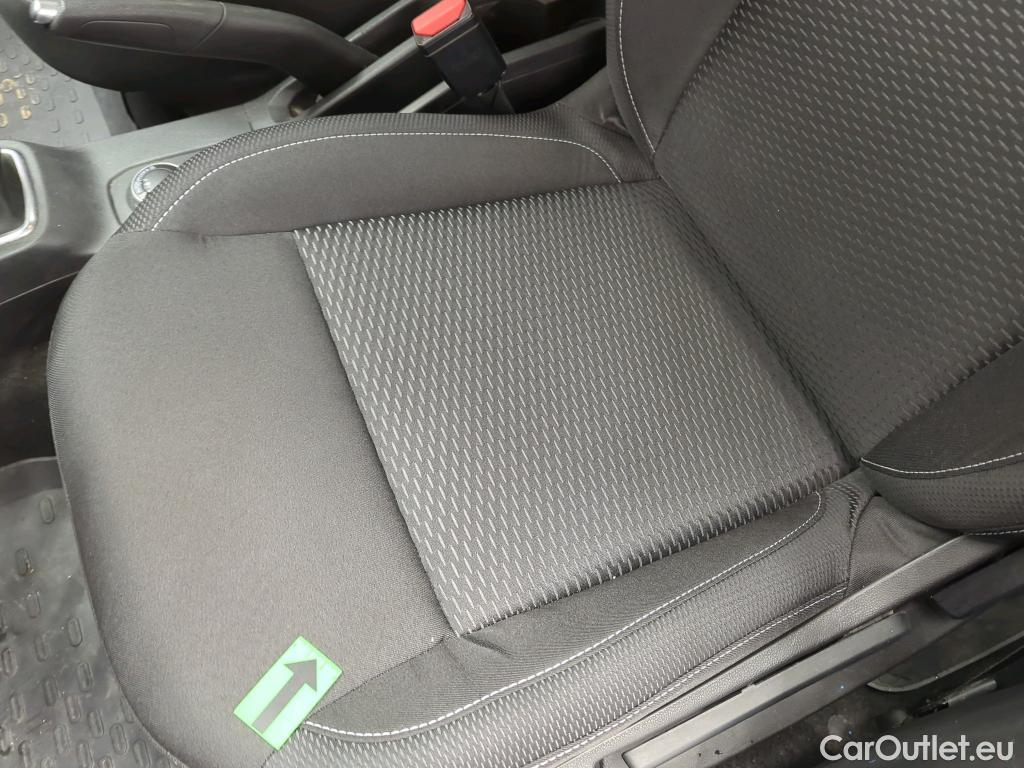  Dacia  Duster 1.5 Blue dCi 115CP Comfort 4WD #14