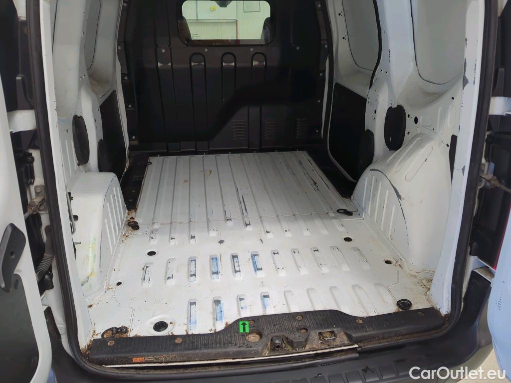  Renault  EXPRESS 1.5 Blue dCi 75CP Confort #39