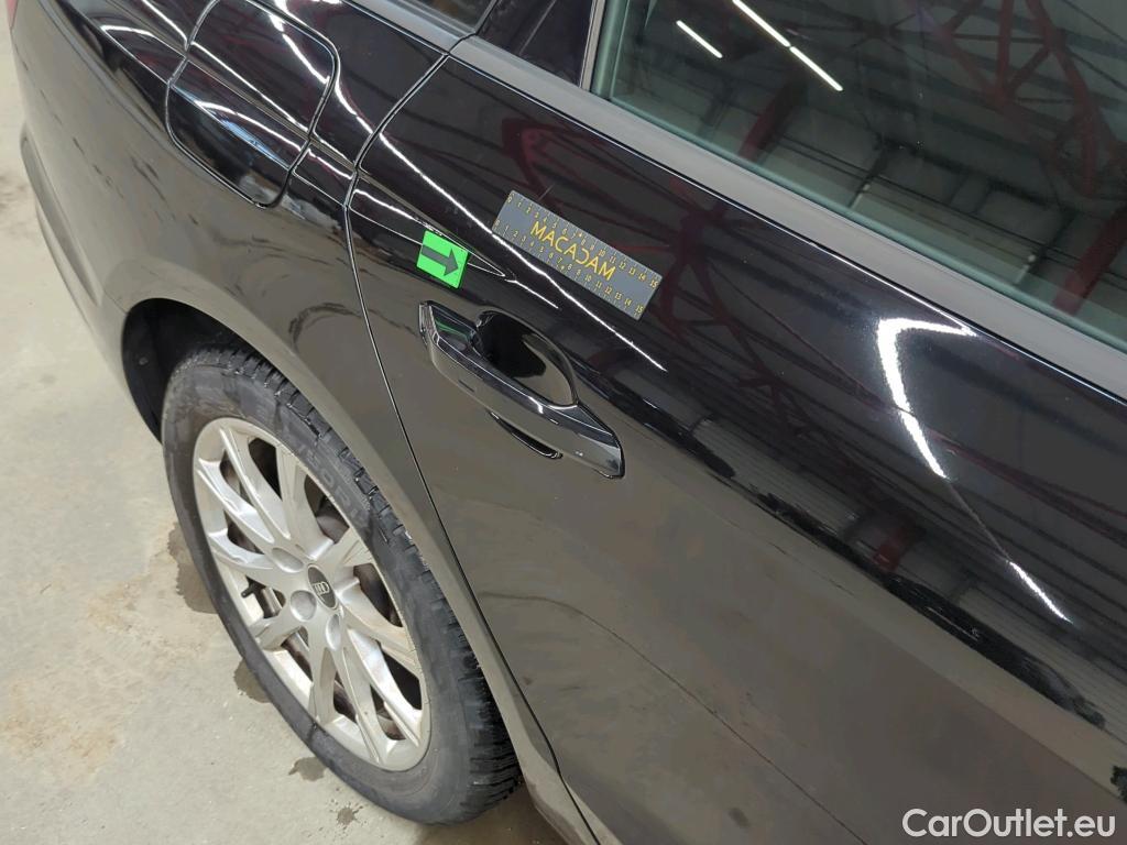  Audi  A4 40 TDI mild-Hybr Stronic #21