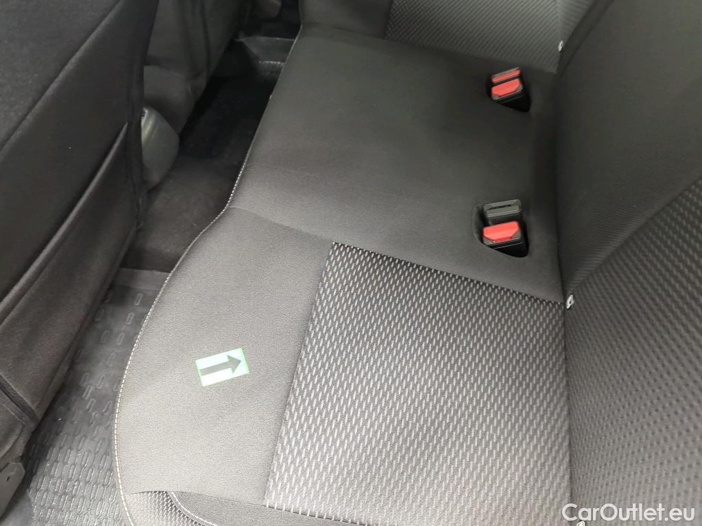  Dacia  Duster 1.5 Blue dCi 115CP Comfort 4WD #6