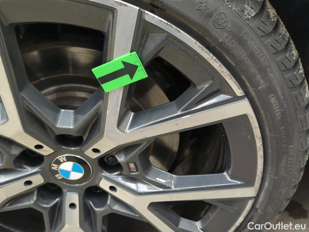  Bmw  Serie 1 2.0 128ti AT #12
