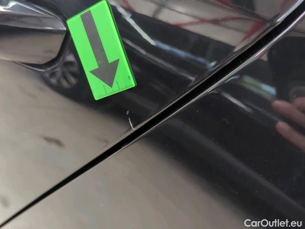 Audi  A4 40 TDI mild-Hybr Stronic #16