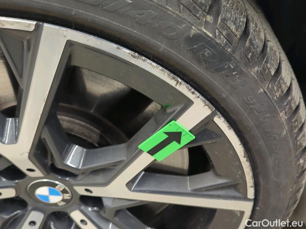  Bmw  Serie 1 2.0 128ti AT #16